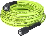Flexzilla HFZPW3450M Pressure Washer, 1/4IN. 50FT, Green M22 14. Fixed Price $74.99.