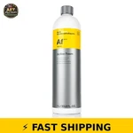 Kochchemie Active Foam 1L - Phosphate Free, Sandalwood Aroma. Fixed Price $51.99.