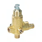 General Pump K1 Unloader Valve, 3600 Psi 10.8 Gpm, 3/8" Mpt Out. Fixed Price $198.33.
