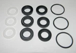 Fna Group 7106627 Water Seal Kit Simpson Aaa Oem Pressure Washer Pumps (ZJ20001). Fixed Price $35.90.