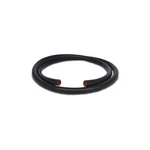 Vibrant 20445 5' Heater Hose, 5/8" I.d.. Fixed Price $40.99.