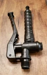 Stihl Spray Gun SG20 4247-500-1300 Genuine Oem. Fixed Price $51.25.