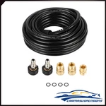 50FT 3200PSI Replacement High Power Pressure Washer Hose 3/8" M22-14MM Wholesale. Fixed Price $39.19.