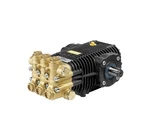 Comet Pump Rws 6040 S, 6.0 Gpm, 4000 Psi, 15.8 Hp. Fixed Price $847.68.