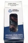 Annovi Reverberi Oem Seal Repair Kit 15MM Sxmv Xma Italy. Fixed Price $57.99.