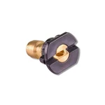 Surfacemaxx Soap Spray Nozzle 4500 Psi SGY-PWA88. Fixed Price $15.95.