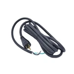 Dewalt Genuine Oem Power Cord For D25951K Demolition Hammer 1005911-01. Fixed Price $33.49.