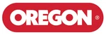 Oregon Part, Splitter, Hose, 1/2 X S39038800. Fixed Price $48.84.