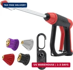 Pocket Hose Arrow, As Seen On Tv, Turn Any Garden Into Powerful Cleaner,. Fixed Price $67.43.