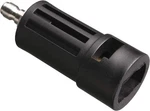 Mingle Compatible Pressure Washer Adapter, With Karcher Power.... Fixed Price $18.81.