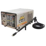 Mi-t-m GC-1003-SME1 Light Duty 1000 Psi 2.5 Gpm Cold Water Electric Pressure. Fixed Price $4164.99.
