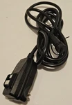 Kaper GF01-P3-14 Auto Monitoring Plug Replacement 15 Amp New. Fixed Price $9.75.