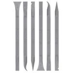 Viking Car Detailing Pick Set For Kit, Safe Automotive Grey. Fixed Price $20.06.