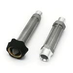 Pressure Washer Inlet & Outlet Tube Set For Sears Craftsman 190632GS, 201496GS. Fixed Price $17.49.