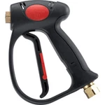 Ar North America MV925 Easy Pull Pressure Washer Trigger Spray Gun 4500 Psi. Fixed Price $32.95.
