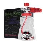 Bear Force Foam Cannon Wide Mouth Pressure Washer, Stainless Steel Heavy .... Fixed Price $65.26.