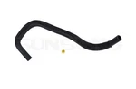 Sunsong Power Steering Reservoir Hose For Solara, ES300, Camry, Avalon 3404452. Fixed Price $35.04.