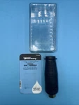 Forney Multi Regulator Nozzle Pressure Washer 75166, 0-80 Degree 1/4" Wand. Fixed Price $19.99.