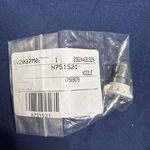 New Dewalt N751521 Pressure Washer Nozzle CMEPW2400 DWPW2400. Fixed Price $13.00.
