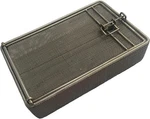 Quality Industries Basket Parts Washing 9 X 6 Fine Mesh 5002428. Fixed Price $103.99.