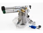 2600 Psi Ar Pressure Washer Pump Troy Bilt Husky Briggs & Stratton 311966GS. Fixed Price $129.99.