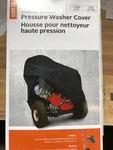 Classic Accessories Pressure Washer Cover 79507. Fixed Price $50.68.