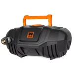 Wen 2000 Psi Electric Cold Water Pressure Washer Briefcase Style. Fixed Price $119.60.