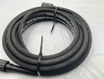 Oem Sun Joe High Pressure Washer SPX3000 Hose / Max 200 Bar Mpa 2900 Psi. Fixed Price $36.00.