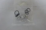 Cat Pump 33062 Oem Pressure Washer Valve Kit 3CP1120, 3CP1130, 3CP1140, 3CP1120G. Fixed Price $84.30.