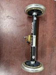 Ryobi Pressure Washer Water Broom. Fixed Price $34.99.
