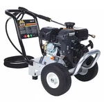 Mi-t-m GC-3000-0MMB Medium Duty Psi 2.4 Gpm Cold Water Gas Pressure Washer. Fixed Price $919.99.
