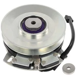 Electric Pto For Blade Clutch SS5000 SS5060 Z4800 Z5200 ZX5000 Toro Time Cutter. Fixed Price $94.14.