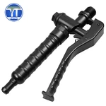 Compatible With Stihl SG20 Backpack Sprayer Handle Gun 4247 500 1300. Fixed Price $16.99.