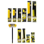 Soft Light Car Wash Brush Scratch-free Roof Wheel Motorcycle Handy Crown. Fixed Price $43.00.