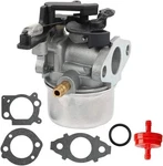 593599 Carburetor For 2700-3000PSI Pressure Washer Troy-bilt 7.75HP 8.75HP.... Fixed Price $15.85.