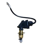 Ryobi 1.8 Gpm 1200 Psi Pressure Washer Switch Assembly - RY14AM12. Fixed Price $33.50.