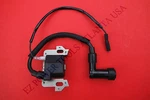 Ryobi RY802800 160CC 2800PSI 2.3GPM Pressure Washer Ignition Coil. Fixed Price $24.98.