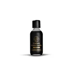 Adam's Polishes Advanced Graphene Ceramic Coating - 10H For .... Fixed Price $111.35.