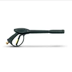 Karcher Universal Trigger Gun For Pressure Washers - M22. Fixed Price $32.25.