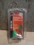 Apache Hose 99023790 Pressure Washer Spray Tip 4000 Psi 25-DEGREE New. Fixed Price $14.99.