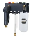 Pressure Washer Gun Holder-foam Holder-for Cannon,press... Fast Ship. Fixed Price $39.99.