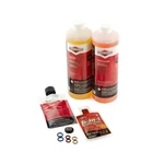 Briggs & Stratton Maintenance 6830KIT. Fixed Price $39.95.