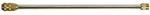 Apache Hose & Belting Easy-lock Quick Disconnect Wand 99034000 (R2) (wm). Fixed Price $23.94.
