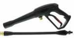 Ryobi RY1419MT Electric Power Washer 308760059,,308494075 Gun & Wand. Fixed Price $37.95.