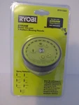 Ryobi RY3112SH Ezclean Power Cleaner 7-PATTERN Rinsing Nozzle. Fixed Price $8.93.