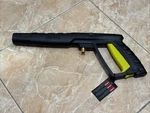 High Trigger Gun SPX2000-21 Sun Joe SPX2598 SPX2680 SPX2688 Washer Oem. Fixed Price $60.00.