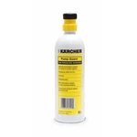 Karcher 16-OZ Pump Saver. Fixed Price $12.63.