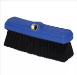 Universal Brush Mfg Co. 88BN Rubber Nylon Foaming. Fixed Price $27.00.