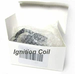 Ignition Coil Module For Craftsman 580.754900 580754900 Pressure Washer. Fixed Price $27.99.