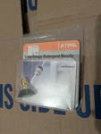 Stihl 4900-502-1023 Long Range Detergent Pressure Washer Nozzle 4200 Psi Max New. Fixed Price $9.99.